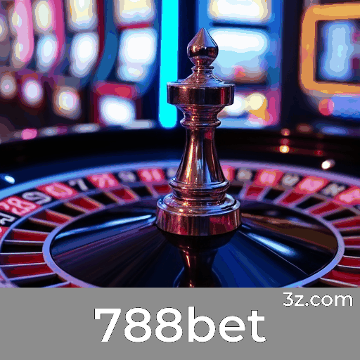 Maximize Promoções e Potencialize Ganhos na 788bet com Otimização Sistemática de Bônus