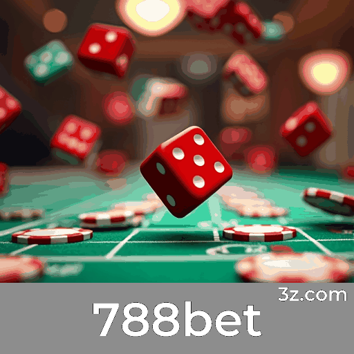 Competições em Tempo Real e Classificação Social no Crash da 788bet