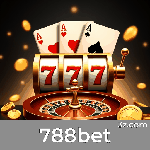 788bet: A Plataforma Completa no Seu Celular