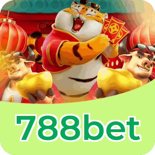 Fortune Tiger Slot Game