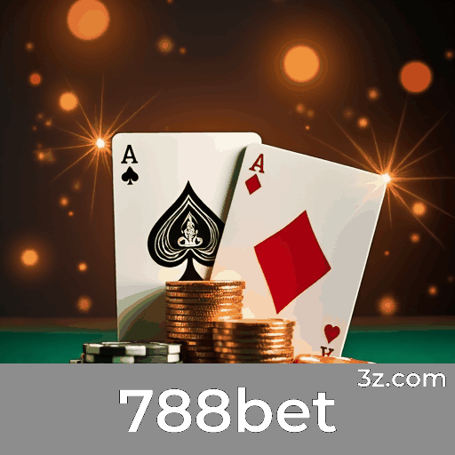 788bet: Experiência de Cassino Imersiva para Brasileiros