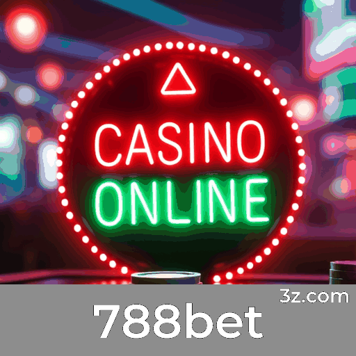 788bet: Estratégias de Bônus para Ganhos Inteligentes