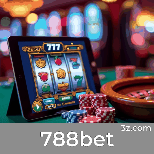 Maximize sua Experiência com Táticas Comprovadas no 788bet