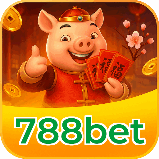 788bet