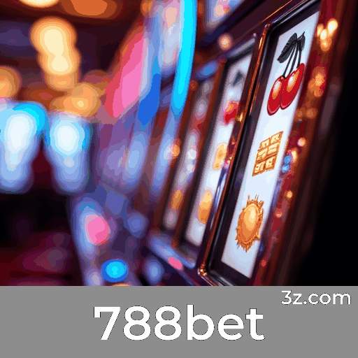 788bet: A Plataforma Completa no Seu Celular
