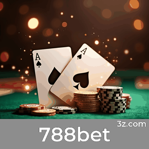 Maximize Promoções e Potencialize Ganhos na 788bet com Otimização Sistemática de Bônus