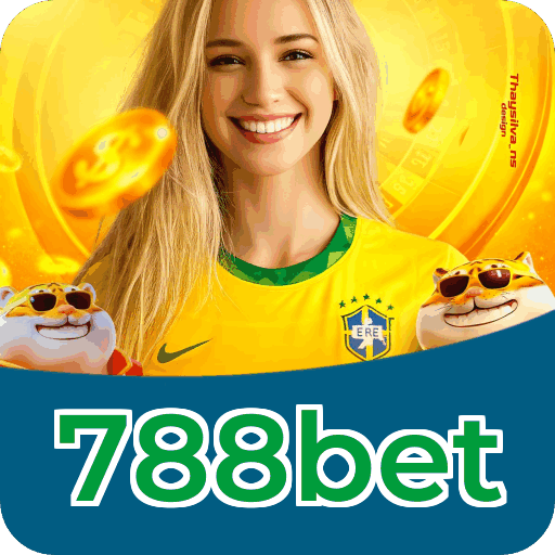 Jackpot Winner - Fortune Tiger