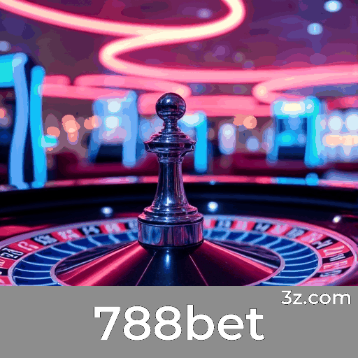 788bet: Estratégias de Bônus para Ganhos Inteligentes