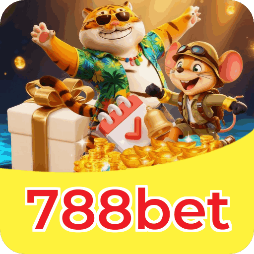 Mahjong Ways Slot - RTP 96.9%