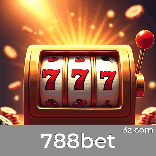 788bet: Login Seguro e Rápido para Brasileiros