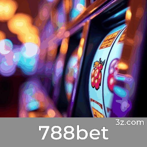 Maximize Promoções e Potencialize Ganhos na 788bet com Otimização Sistemática de Bônus