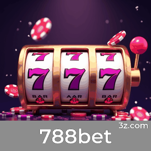 Competições em Tempo Real e Classificação Social no Crash da 788bet