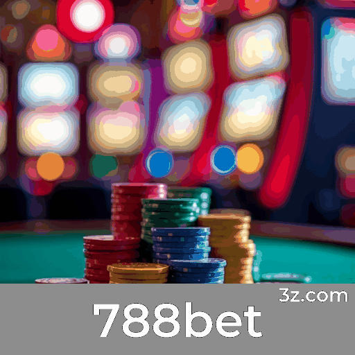 Maximize Promoções e Potencialize Ganhos na 788bet com Otimização Sistemática de Bônus