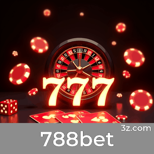 788bet: Login Seguro e Rápido para Brasileiros