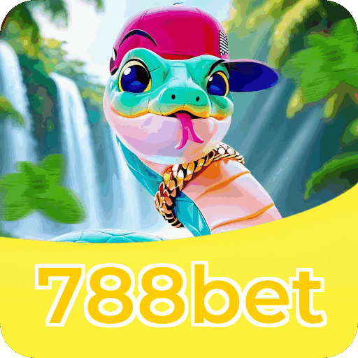 Formulário de Registro 788bet