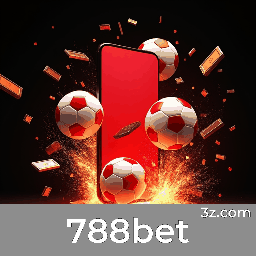 788bet: A Plataforma Completa no Seu Celular