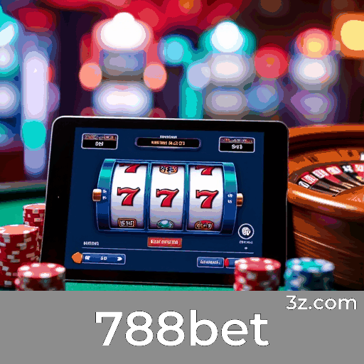 Competições em Tempo Real e Classificação Social no Crash da 788bet
