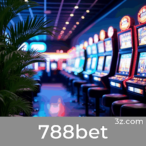 788bet: Estratégias de Bônus para Ganhos Inteligentes